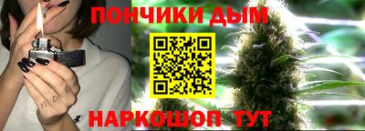 соль ск Новозыбков